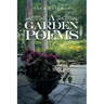 A Garden of Poems