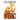 Into the Inferno