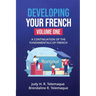 Developing Your French