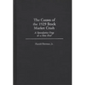 The Causes of the 1929 Stock Market Crash: A Speculative Orgy or a New Era?