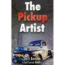 The Pickup Artist