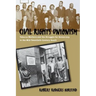 Civil Rights Unionism: Tobacco Workers and the Struggle for Democracy in the Mid-Twentieth-Century South