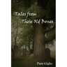 Tales from These Old Bones
