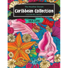 The Heather Doram Caribbean Collection: Sea Life
