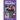 Momma'S Chuckles: A Heartfelt and Humorous Journey Through Alzheimer'S