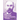 Selected Philosophical Works: Volume II