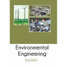 Environmental Engineering