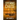 The Opening Chase: A Chase Fulton Novel