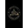 Whitley County, Indiana: Pictorial History, 1835-2005