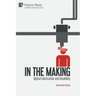 In the making: Digital fabrication and disability