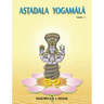 Astadala Yogamala (Collected Works) Volume 5