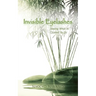 Invisible Eyelashes: Seeing What Is Closest to Us