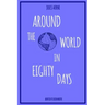 Around the World in Eighty Days
