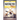Backstage Pass: Debut
