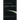 Apollo 13