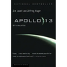 Apollo 13