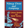 Nancy Drew and Company