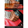 Information and Communication Technology for Development (ICT4D)