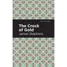 The Crock of Gold
