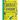 Hello Nature Activity Book: Explore, Draw, Color, and Discover the Great Outdoors: Explore, Draw, Colour and Discover the Great Outdoors