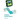 Cardiac Defibrillation