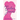 Finding Janine