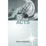 Studies in Acts