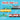 Trains from A-Z