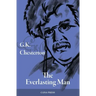 The Everlasting Man