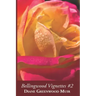 Bellingwood Vignettes #2
