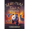 Survival Tails: World War II