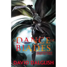 A Dance of Blades