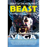 Debut of the Beast: Doomsday Signs of the End Times