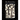 The Master Key (New Edition)