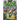 Plants vs. Zombies Zomnibus Volume 1