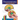 Neuroanatomy Coloring Book: Incredibly Detailed Self-Test Human Brain Coloring Book for Neuroscience Perfect Gift for Medical School Students, Nurses,