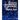School Marketing Manual for the Digital Age (3rd ed)
