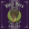 His & Hers Quest: All Goblins Great and Small