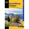 Road Biking Oregon