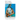 Doctor Pluss (Third, Revised Edition)