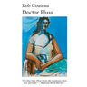 Doctor Pluss (Third, Revised Edition)