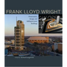 Frank Lloyd Wright: Preservation, Design, and Adding to Iconic Buildings