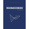 Digital Media Series: Rhinoceros