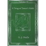 A Dragon Tamer's Fable