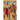 Dance of Life: The Novels of Zakes Mda in Post-apartheid South Africa