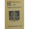 Astrology And Reincarnation