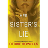 Her Sister's Lie