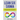Lean Six Sigma: Step-by-Step Guide to Improve Quality and Eliminate Defects in Any Process.