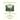 Green Mountain Stories