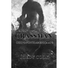 Grassman Ohio's North American Ape